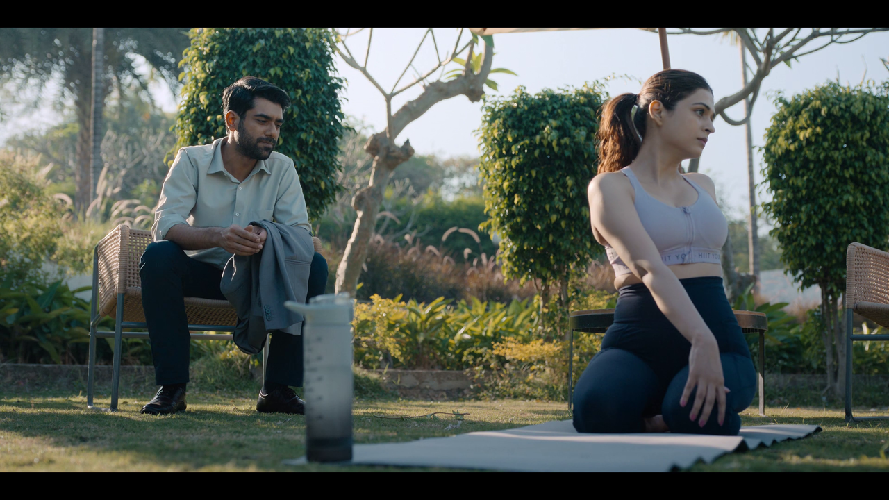 vlcsnap 2025 11 06 22h08m26s164