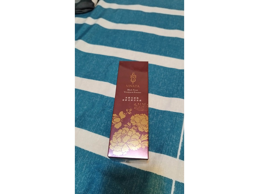 台酒1