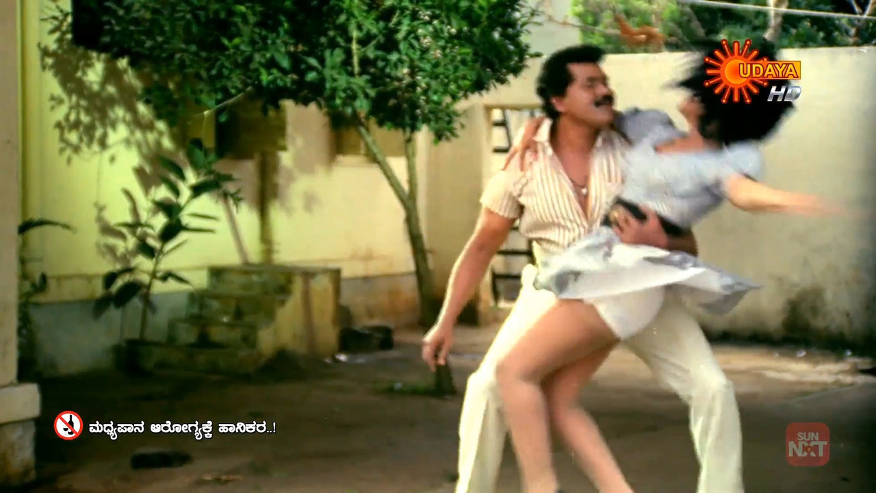 Bombay Dada kan True WEB DL mkv snapshot 03 47 2026 02 23 21 45 51