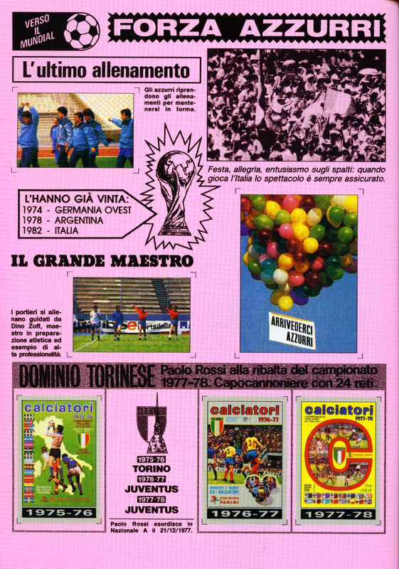 Calciatori 1985-1986 (Panini)-42