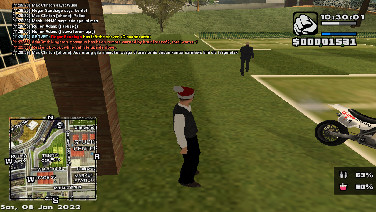 Screenshot-1113.png