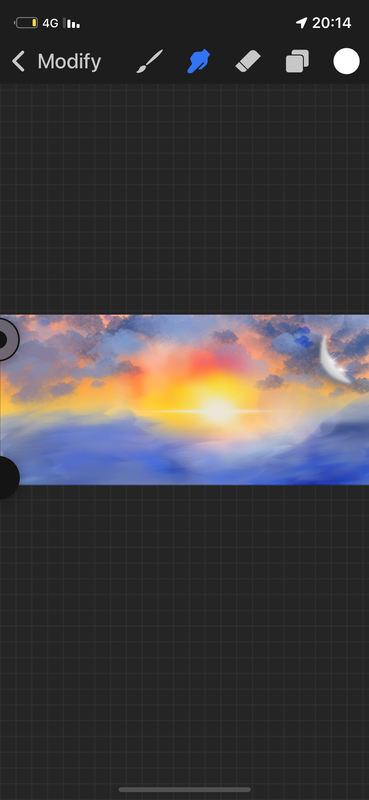 9E7C9543-7F7E-46B7-8F4D-A510211B8C81