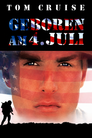 Geboren-am-4-Juli-(1989).png