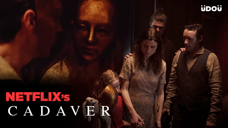 norwegian-netflix-horror-film-cadaver