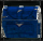 [Imagem: Steel-Jewelry-Case.png]