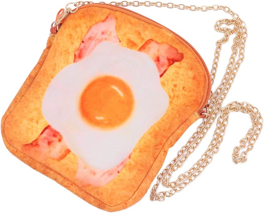 bag-bacon-egg-toast.jpg