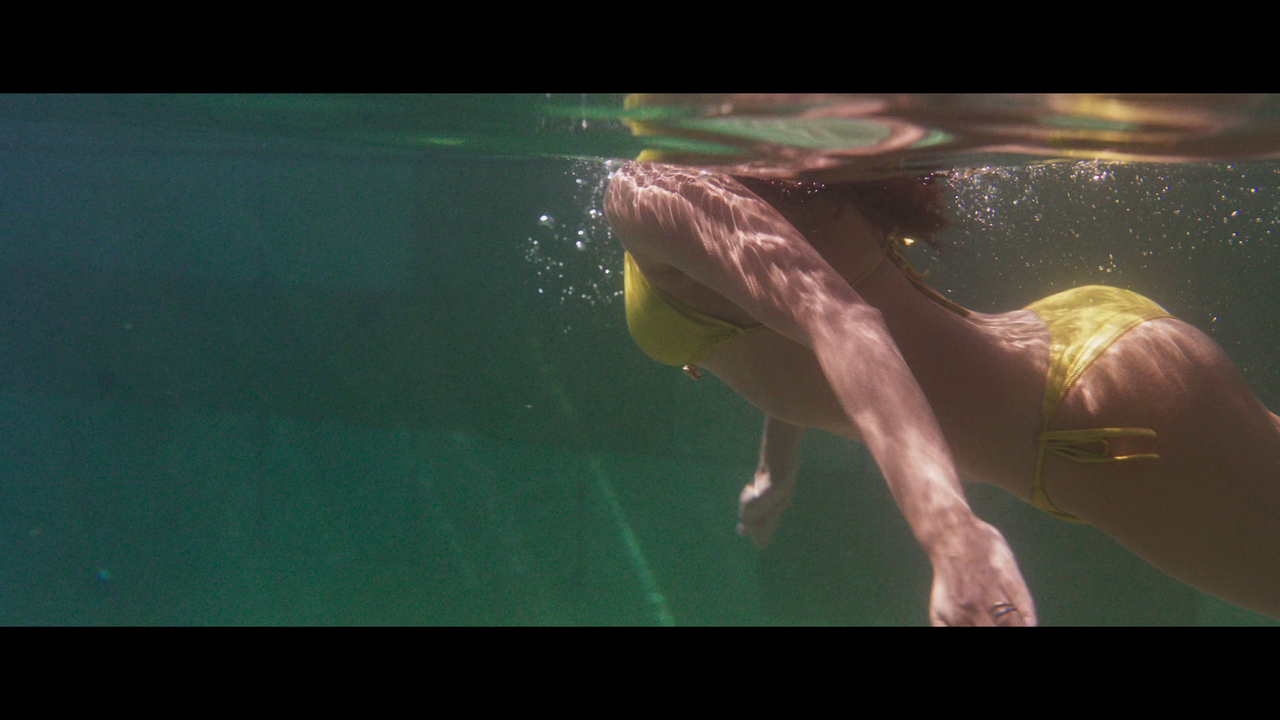 [Image: vlcsnap-2025-10-09-03h43m15s221.png]