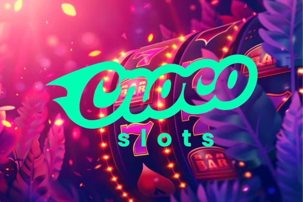 CrocoSlots im Test mit Bonuspaket für deutsche Spieler