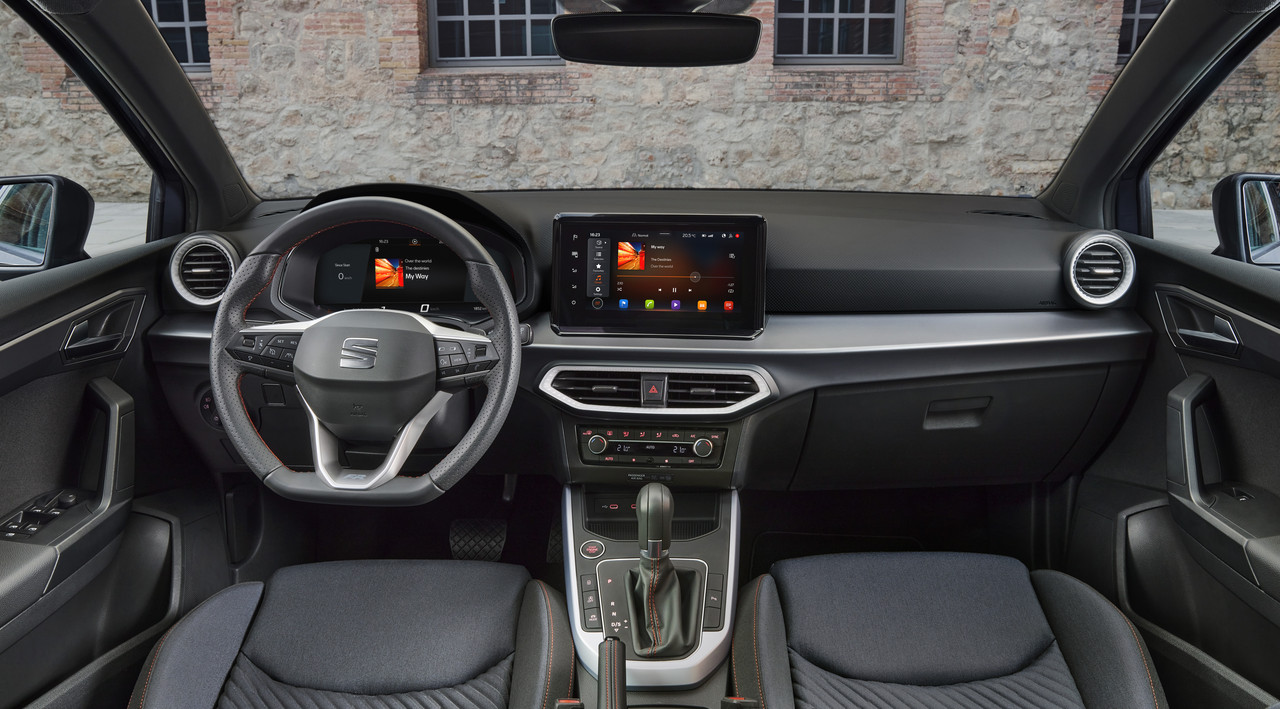 SEAT_Ibiza_Anniversary_05