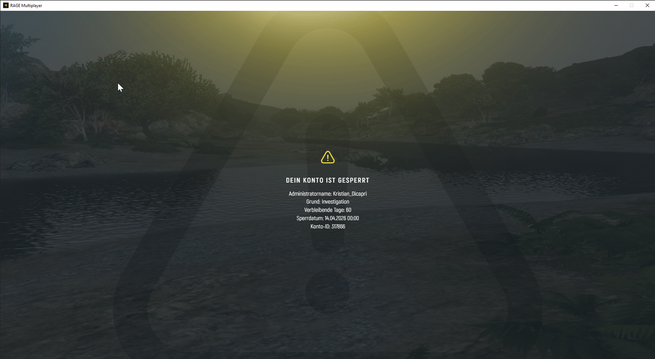 RАGЕ Multiрlaуer 14 04 2026 21 59 10