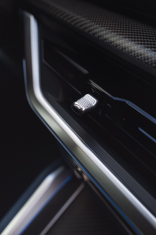 P90478583_highRes_the-first-ever-bmw-x