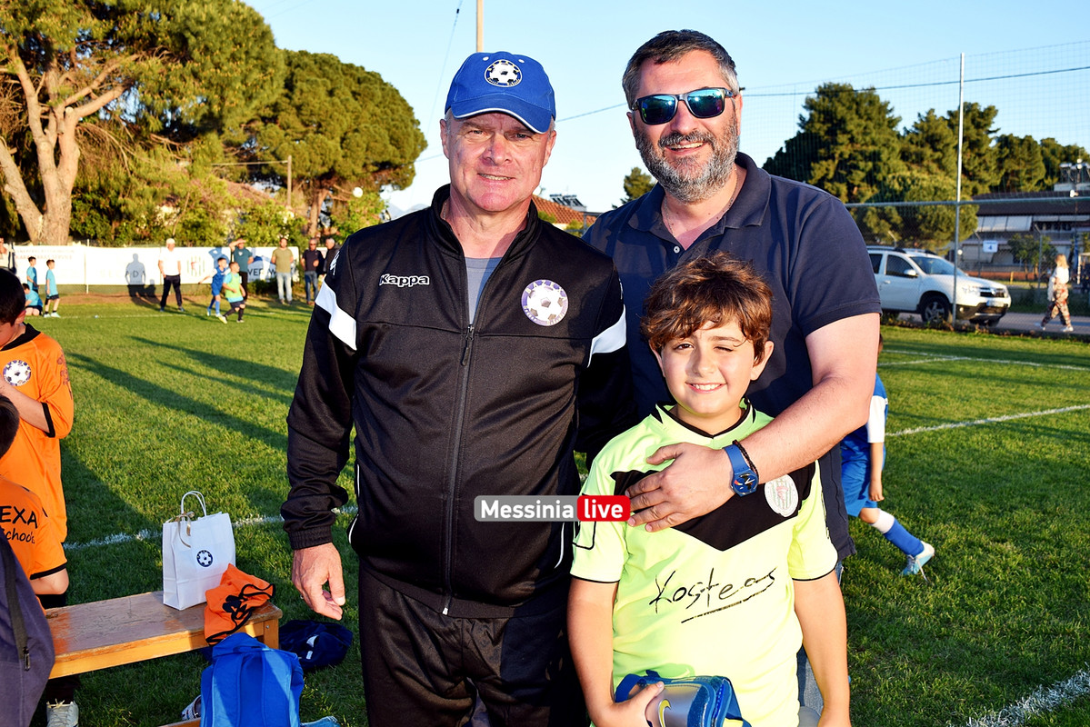 ΤΟΡΝΑΔΟΣDSC_0262