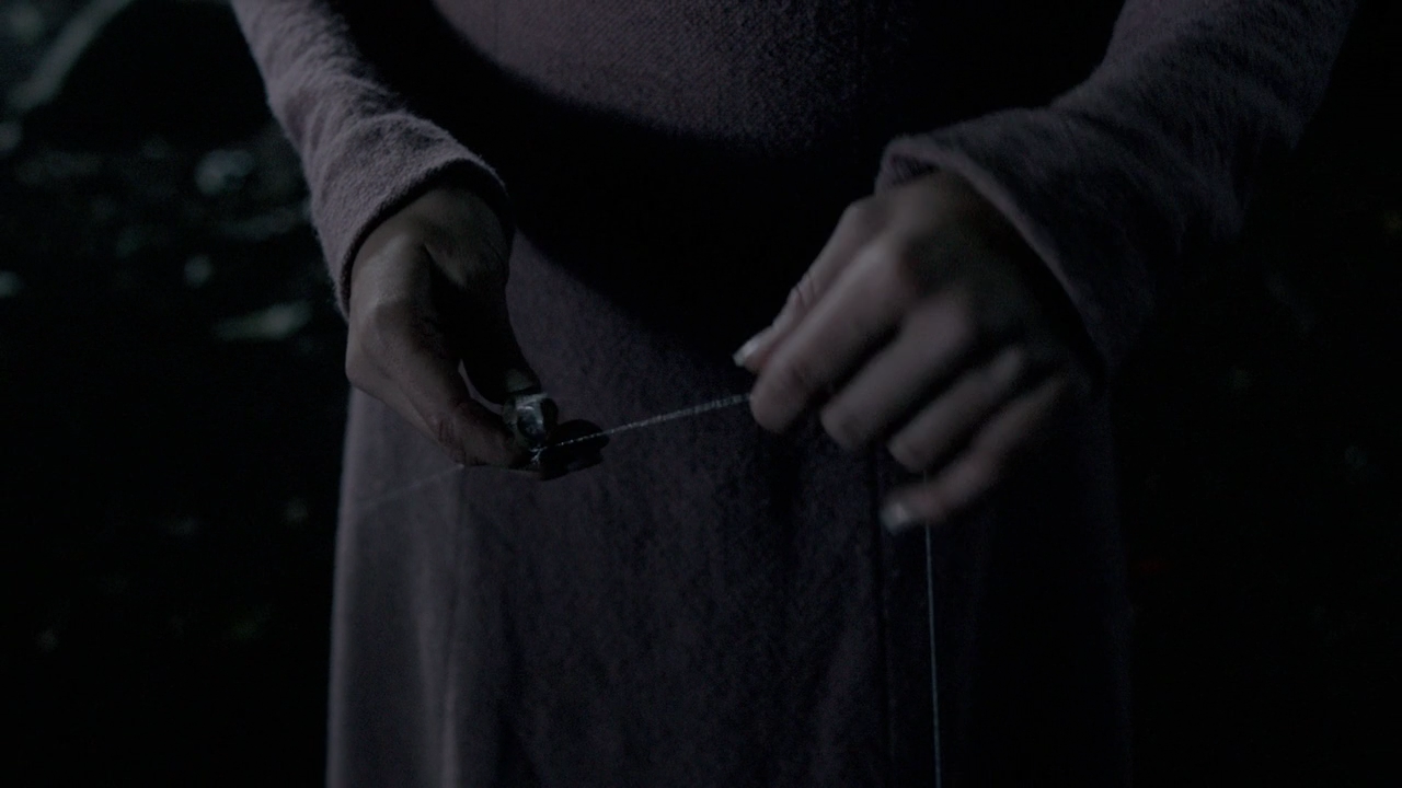 The.White.Queen.S01E01.Innamorata.del.re.720p.BDMux.ITA.ENG.DDP5.1.DTS.x264-BlackBit[screenshot 6]