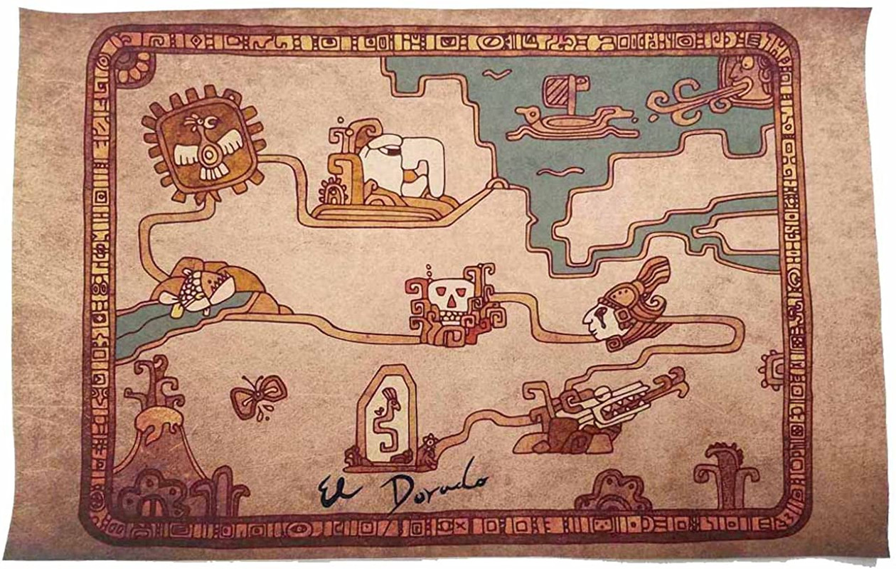 711CbuyUd5L._AC_UL1280_