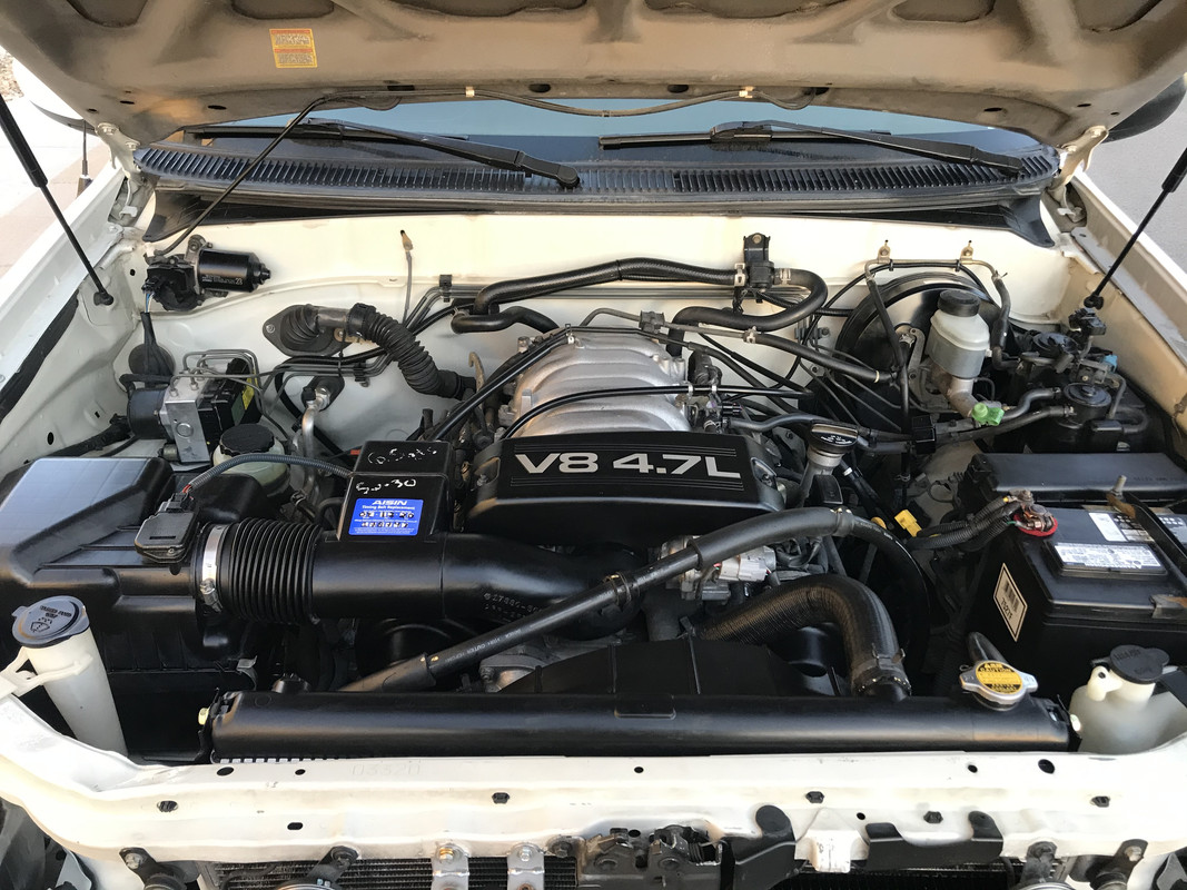 68BA47BB-0E85-4DE3-AB02-D9B71AD29F73