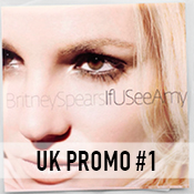 UK-Promo-1