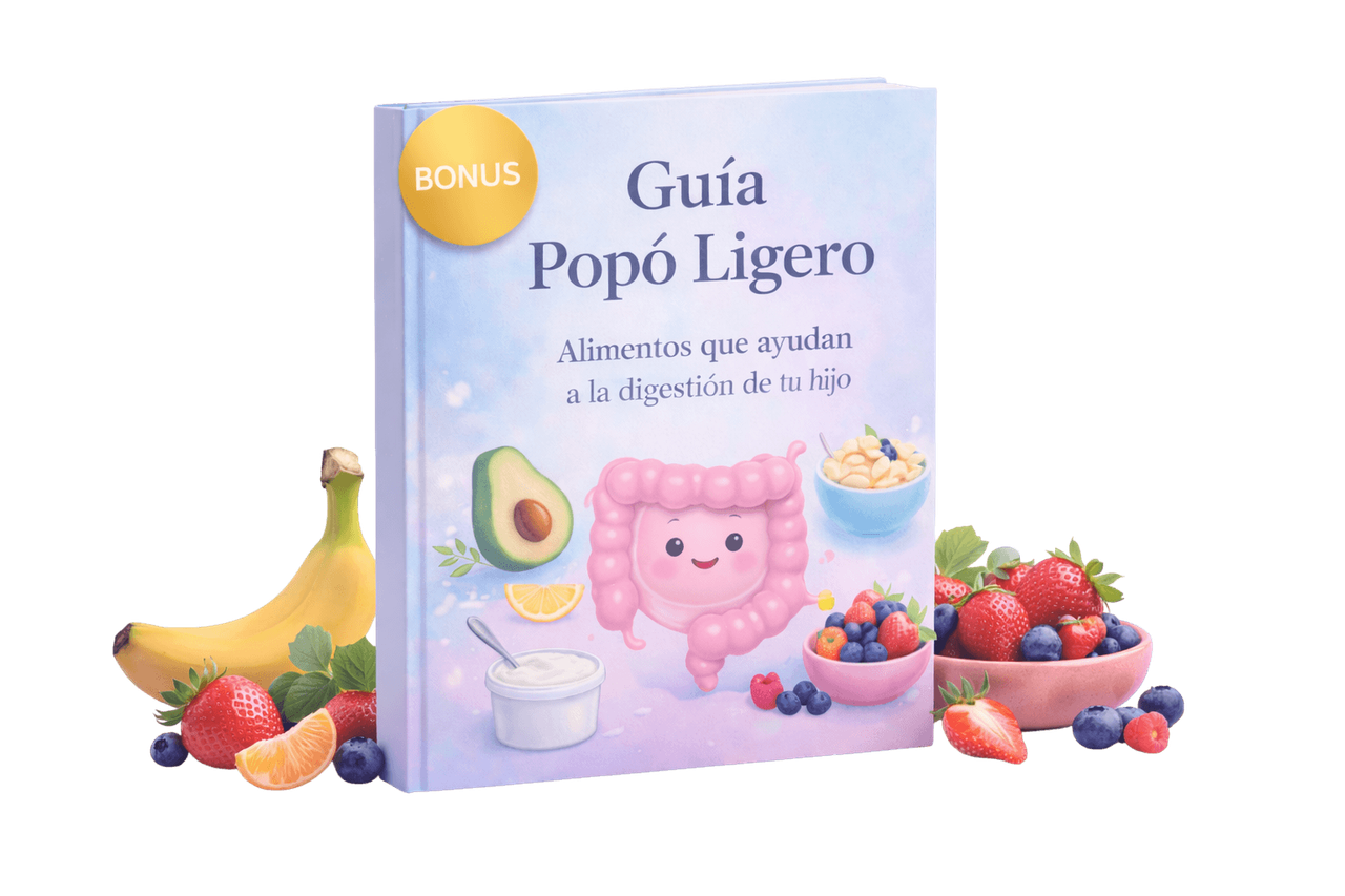 Guia físico