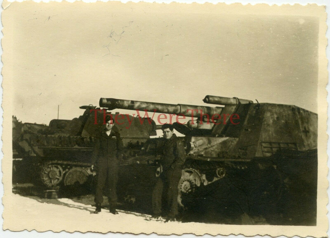 s-l1600 - 2021-10-04T091731.350