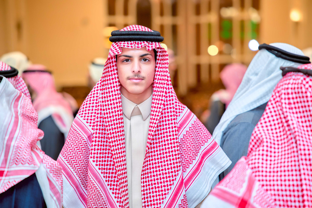 freelancers J68A1967