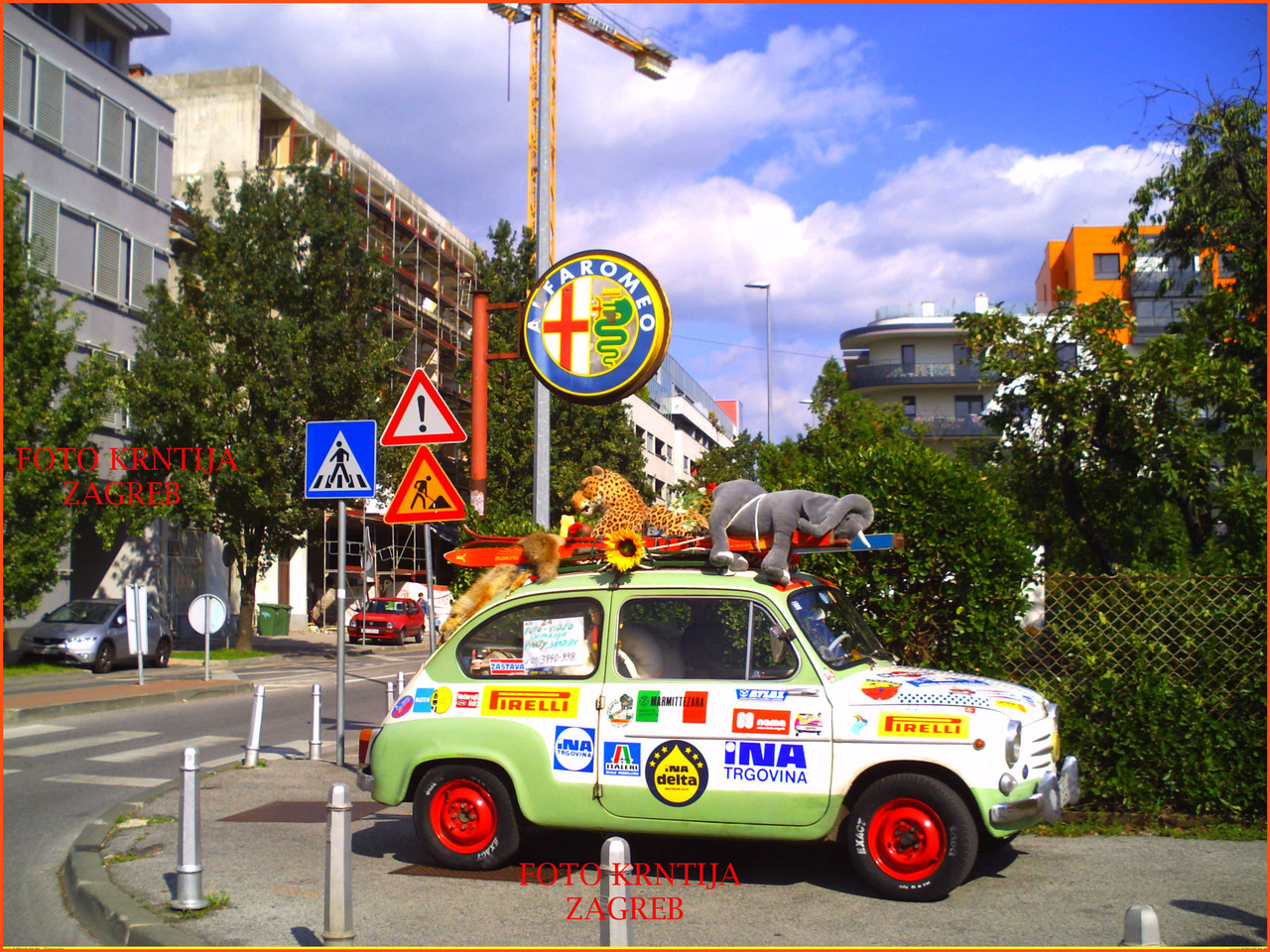 PICT0161