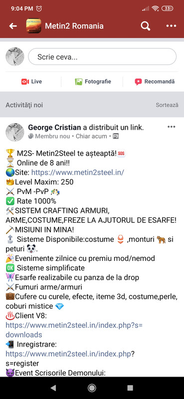 Screenshot_2020-01-31-21-04-25-532_com.facebook.katana