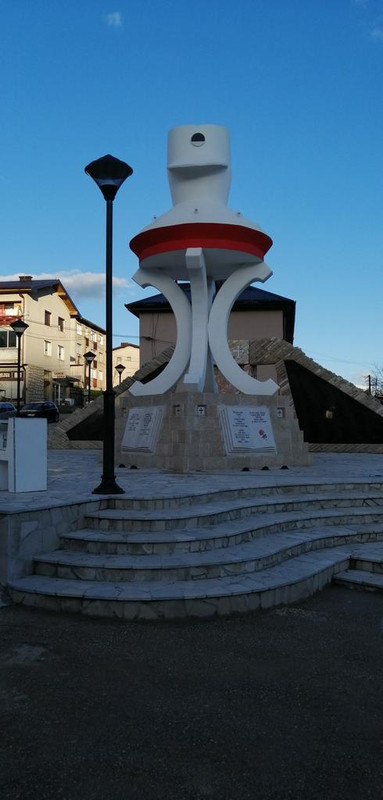 Slika