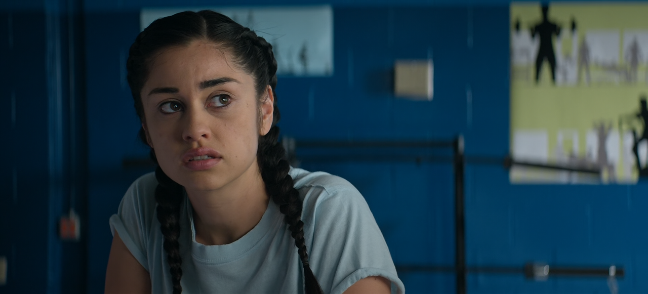 Stargirl.S01E04.Wildcat.1080p.10bit.AMZN.WEB-DL.DDP5.1.HEVC-Vyndros.mkv_snapshot_17.18_[2020.06.15_1
