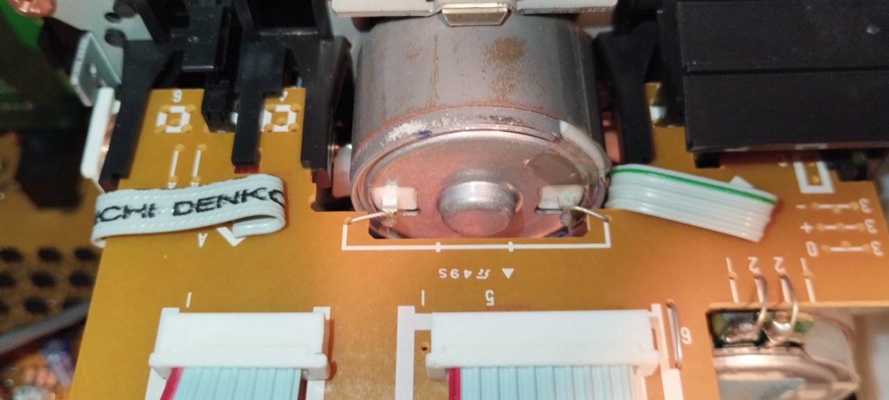 [Bild: IMG-20250806-214247.jpg]