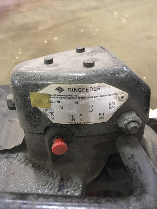 70F23EB4-629A-4CF6-9ED0-18D5A4BDDB2D