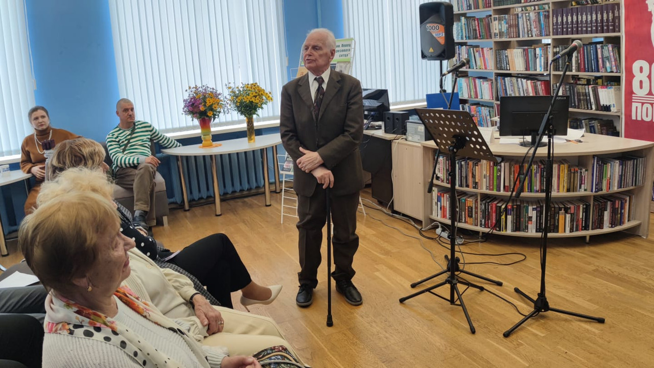 WhatsApp Image 2025-10-03 at 13.12.45