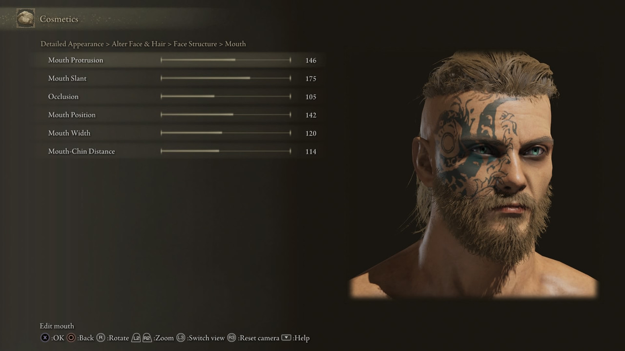 ELDEN RING™_20220402143945