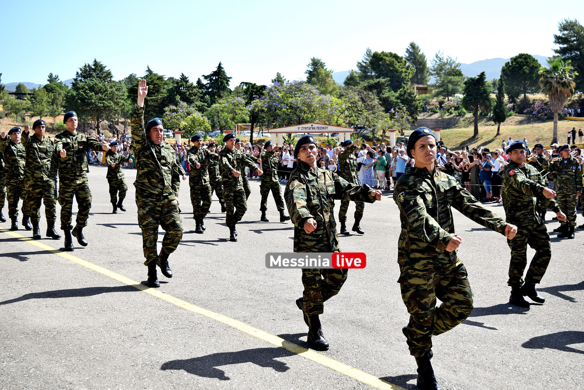 9ο ΣΥΝΤΑΓΜΑDSC_1704