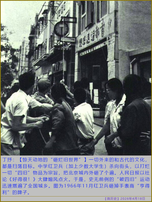 https://i.postimg.cc/BvGrVSzk/20260418-ls-(7).jpg