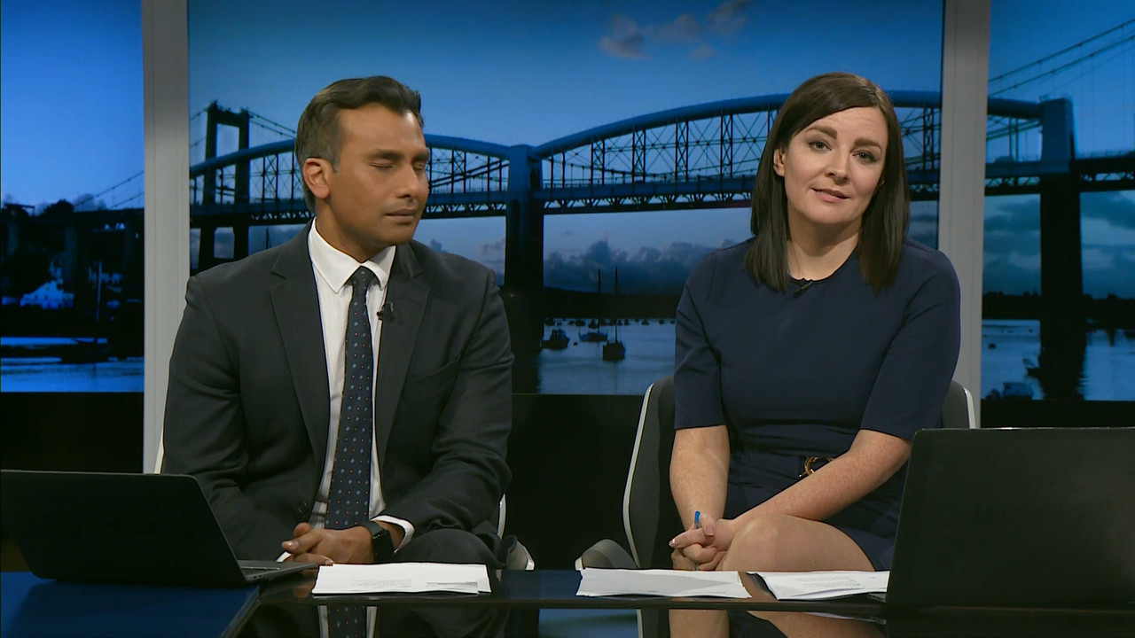 03.17 - 18.00.00 - ITV News West Country..ts_snapshot_20.47.121