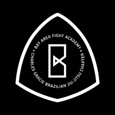 Bay Area Fight Academy