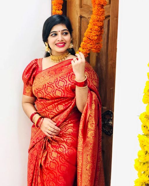 ddd50ea0-c3dc-481c-9090-e21ce7f35a1f