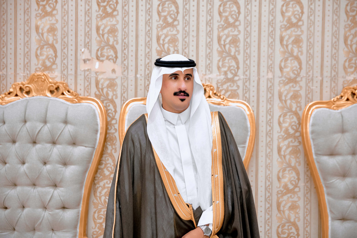 Freelancers BN6A0843