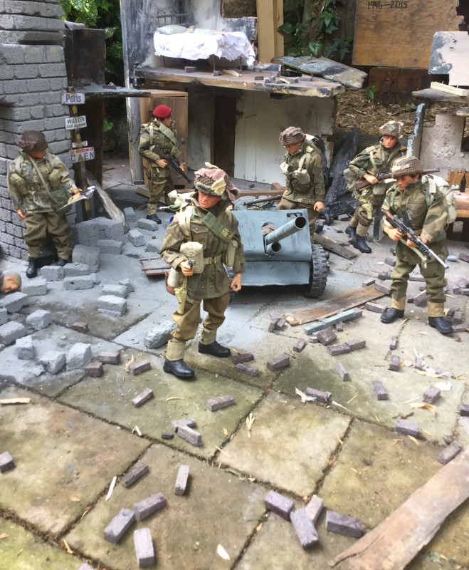 5AB9C0F2-4686-42B6-AA08-765EB80CA12E