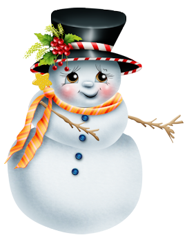 DaelmansDesigns-DearSanta-TS-PU-Element-025