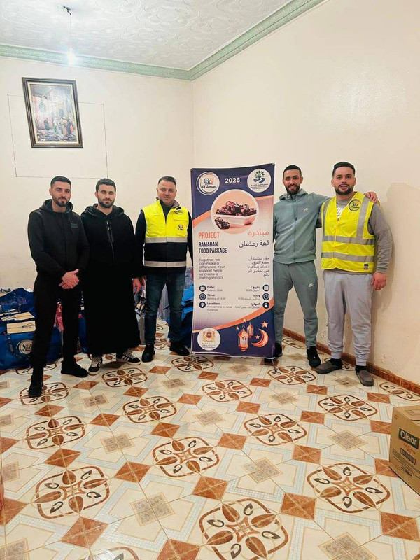 638695739-940853105299261-5591639336261189702-n