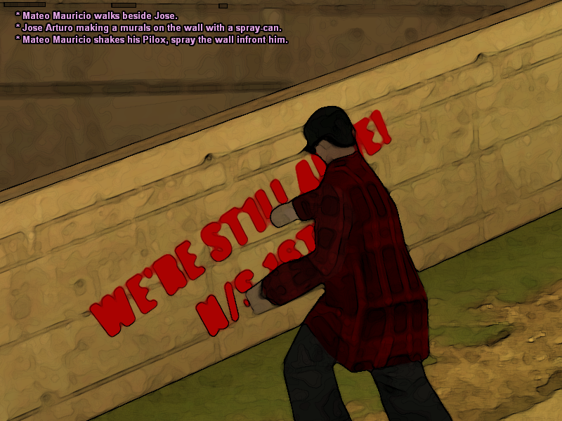 29.png