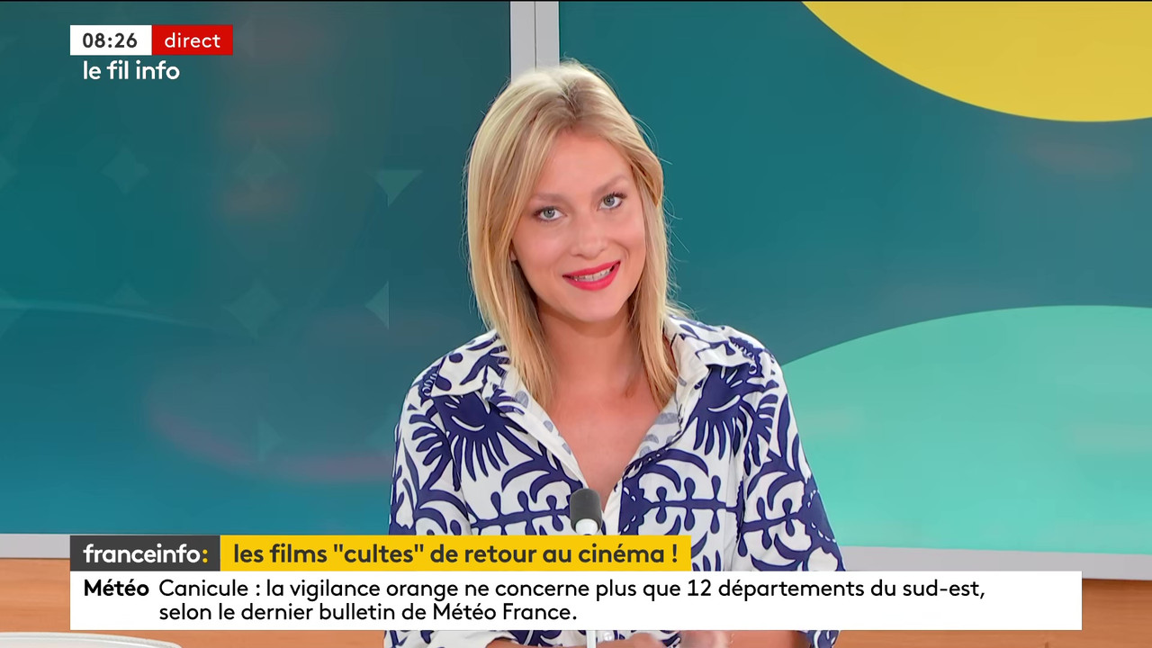 vlcsnap-2022-07-21-18h44m07s213