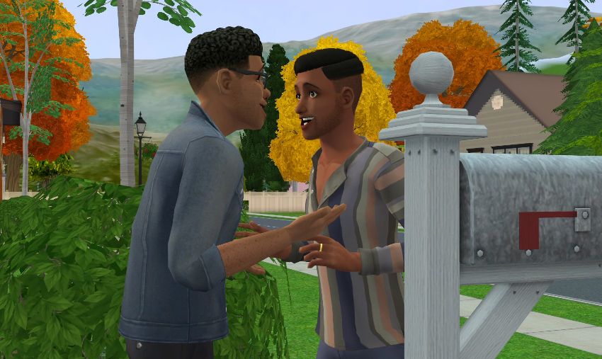 Sims2-EP9-2021-01-22-20-23-50-97