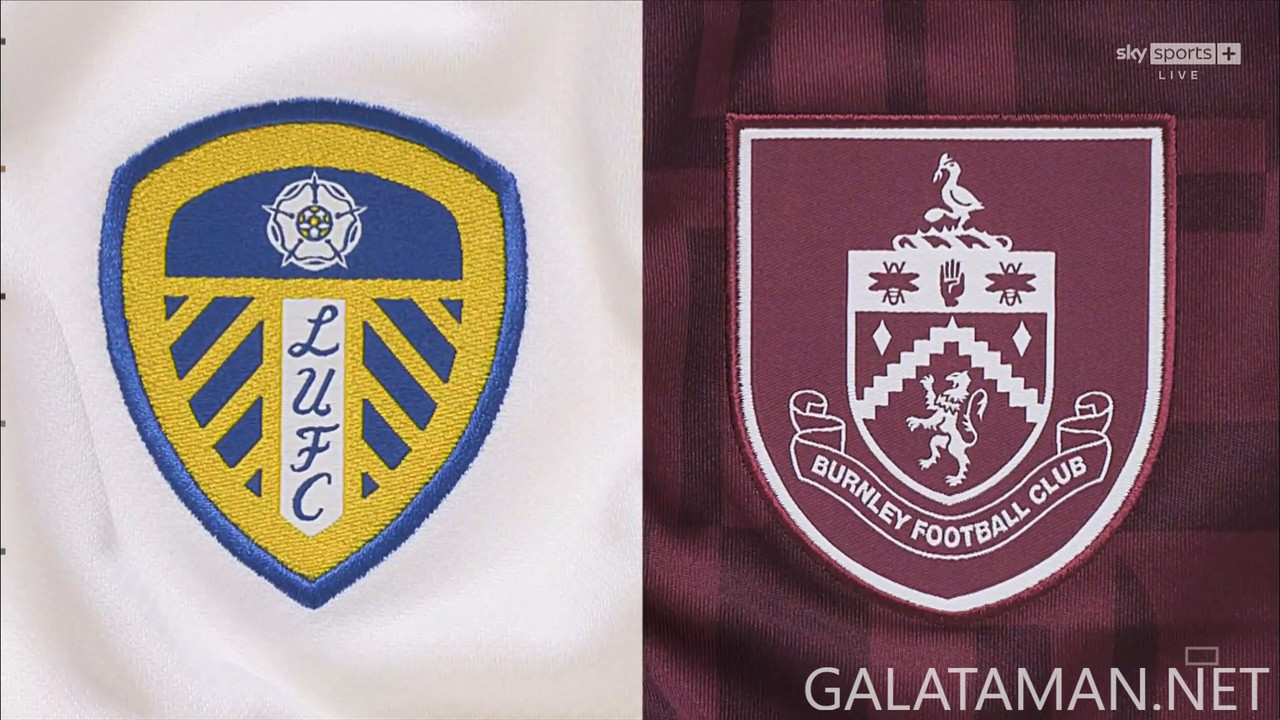 [Image: 09-14-13-15-01-Sky-Sports-FHD-Leeds-Unit...42-305.jpg]