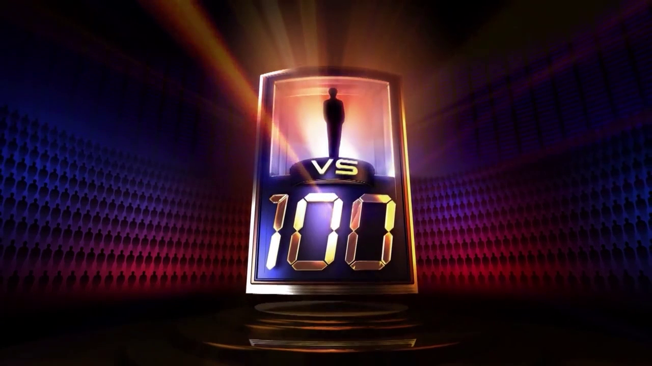 vlcsnap-2021-02-07-20h30m43s209