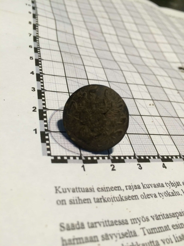 löytyöjä 009