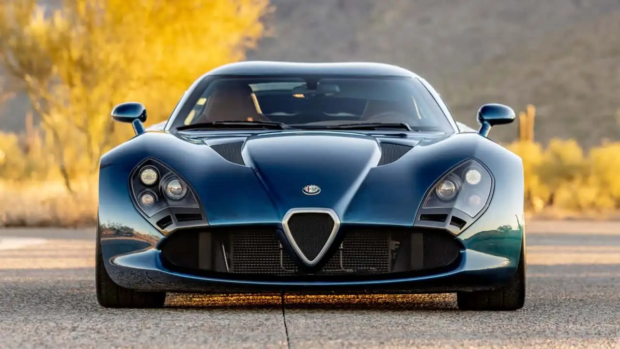 2010-alfa-romeo-tz3-stradale-for-sale.webp