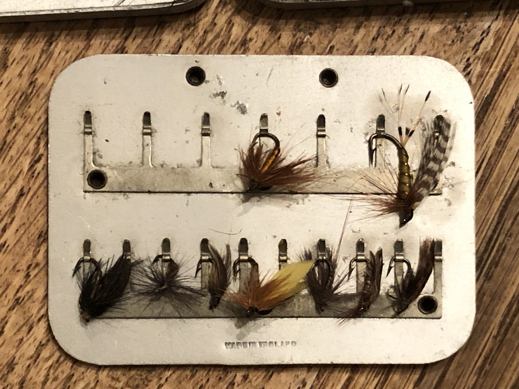 BDAADA5A-85AF-4FB5-9818-0EAC7802334B