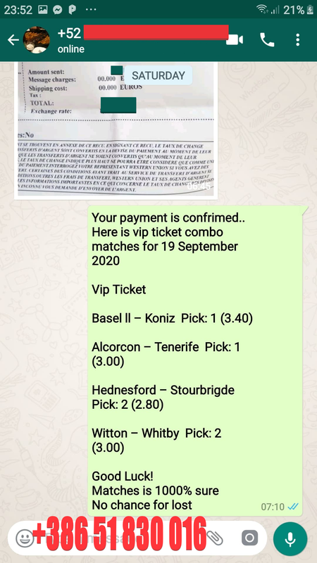 daily fixed matches, free match, free matches, free fixed match, free game, fixed match today, vip tips, free fixed bets, fixed odds predictions, half time draw predictions for today, tip win ht ft, top predictions today, free games for today, match for free, free fixed, ht ft, professional predictions for today's matches, best ht ft predictions, match of the day, match of the day 2, bbc match of the day, watch match of the day, paid tips free, fixed foot, match free search, match, 3 days match, match free trial, free tips, paid tips, best free tips