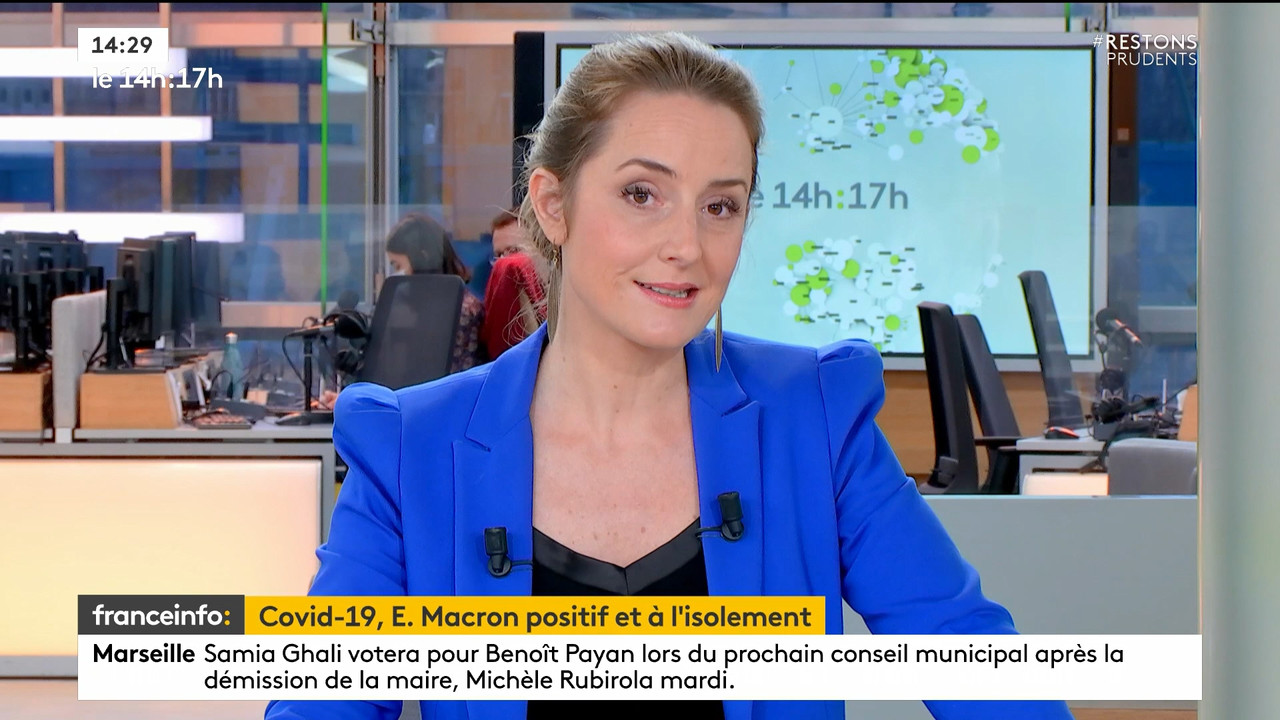 12.17 - 12.59.00 - Le 14h-17h. Au sommaire   Vrai ou fake. - francein....ts_snapshot_00.31.44.037